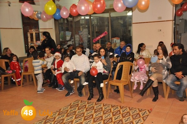 rawda bait osra 1216 (7).JPG